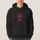 Search for singing hoodies Club