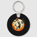 Search for men dark key rings Cool