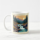 Search for seven springs mugs Landscape