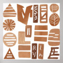 Search for jungle posters Leaf