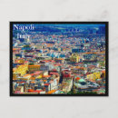 Search for vintage horizontal postcards Tourism