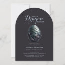 Search for dragon egg Gender neutral