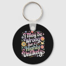 Search for fairy house key rings Autumn leaves