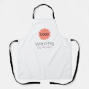 Search for brow aprons Salon