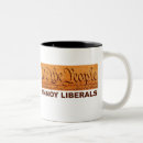 Search for conservator mugs Republican