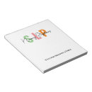 Search for speech therapist Occupational therapy