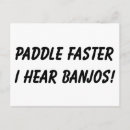 Search for hear postcards Humour