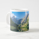 Search for swiss mugs Water