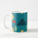 Search for mod mugs Geometric
