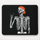 Search for rocker mousepads Costume