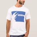 Search for cologne tshirts Dom