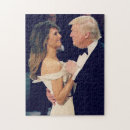Search for trump puzzles Republican