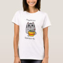 Search for ramen noodle tshirts Soup