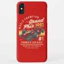 Search for sport car iphone cases Automobile