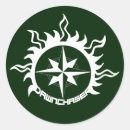 Search for techno stickers Deejay