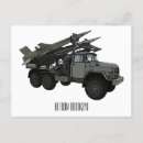 Search for weapons postcards War