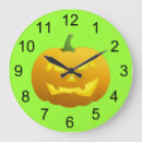 Search for halloween nursery art Green
