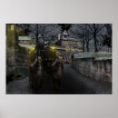 Search for coach travel posters Horses