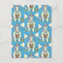 Search for easter basket postcards Cute