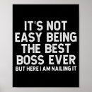 Search for leukemia quotes New yearâ