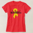 Search for red friday tshirts Military wife