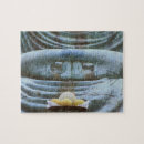 Search for buddha puzzles Culture