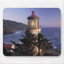 Search for beacon electronics Coast