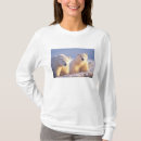 Search for sow tshirts Mammal