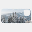 Search for bavaria iphone cases Landscape