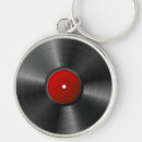 Search for turntable key rings Audio