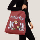 Search for australian bags Cool