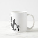 Search for anarchist mugs Revolution