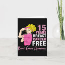 Search for cancer free cards Warrior