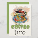 Search for coffee morning invitations Caffeine