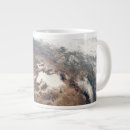 Search for laguna mugs Natural world