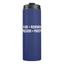 Search for passion mugs Inspiration