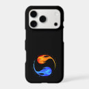 Search for relationships iphone cases Couples