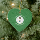 Search for south korea christmas tree decorations South korean flag