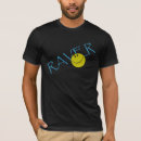 Search for raver tshirts Cool