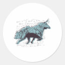 Search for stocking stickers Stocks