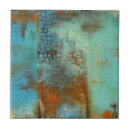 Search for blues tiles Paint