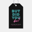 Search for hangover kit Birthday