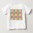 Search for bubble baby shirts Green