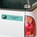 Search for yin yang bumper stickers Buddhism