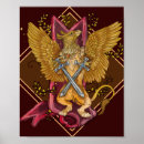 Search for medieval sword posters Fantasy
