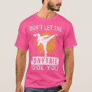 Search for fool tshirts Martial