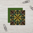 Search for celtic business cards Scottish