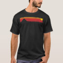 Search for fj clothing Toyota