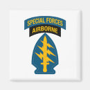 Search for force magnets Insignia