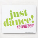Search for dance school electronics Prom